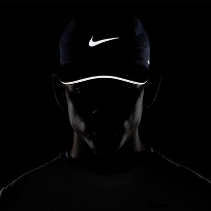 NIKE Fly Unisex Cap - Supersports Thailand