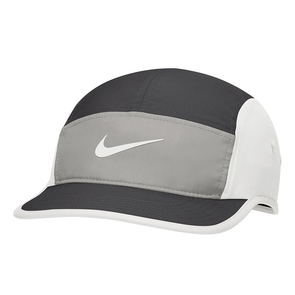 NIKE Fly Unisex Cap - Supersports Thailand Supersports Thailand