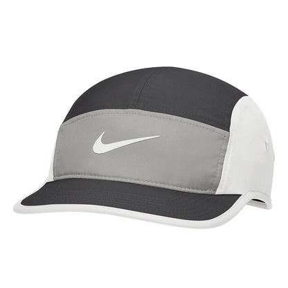 NIKE Fly Unisex Cap - Supersports Thailand