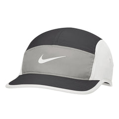 NIKE Fly Unisex Cap - Supersports Thailand