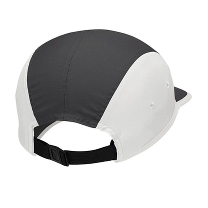 NIKE Fly Unisex Cap - Supersports Thailand