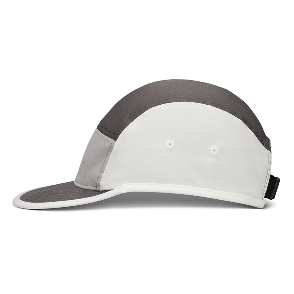 NIKE Fly Unisex Cap - Supersports Thailand Supersports Thailand