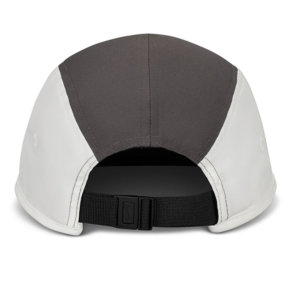 NIKE Fly Unisex Cap - Supersports Thailand Supersports Thailand