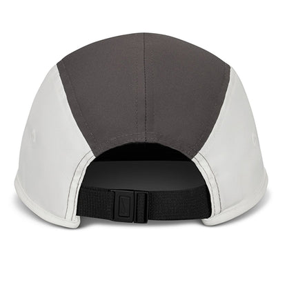 NIKE Fly Unisex Cap - Supersports Thailand