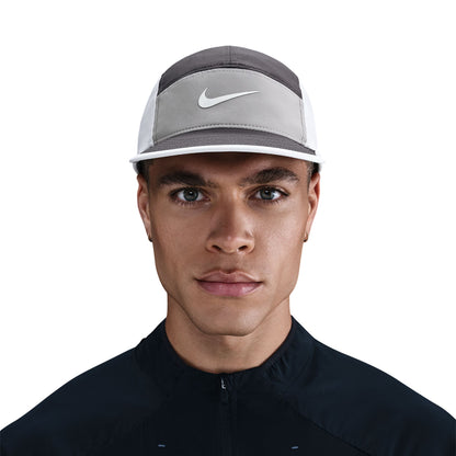 NIKE Fly Unisex Cap - Supersports Thailand
