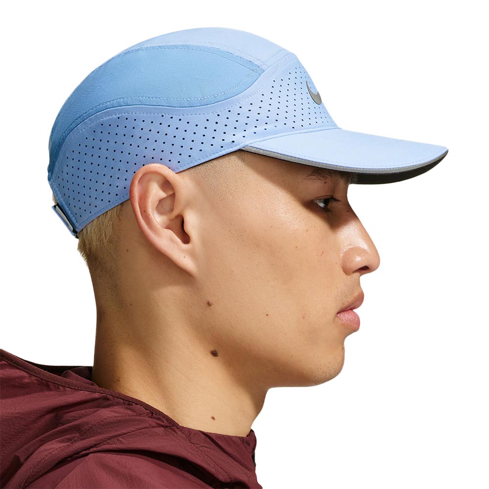 NIKE Fly Unisex Cap - Supersports Thailand