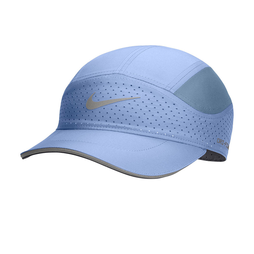 NIKE Fly Unisex Cap - Supersports Thailand Supersports Thailand