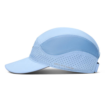 NIKE Fly Unisex Cap - Supersports Thailand