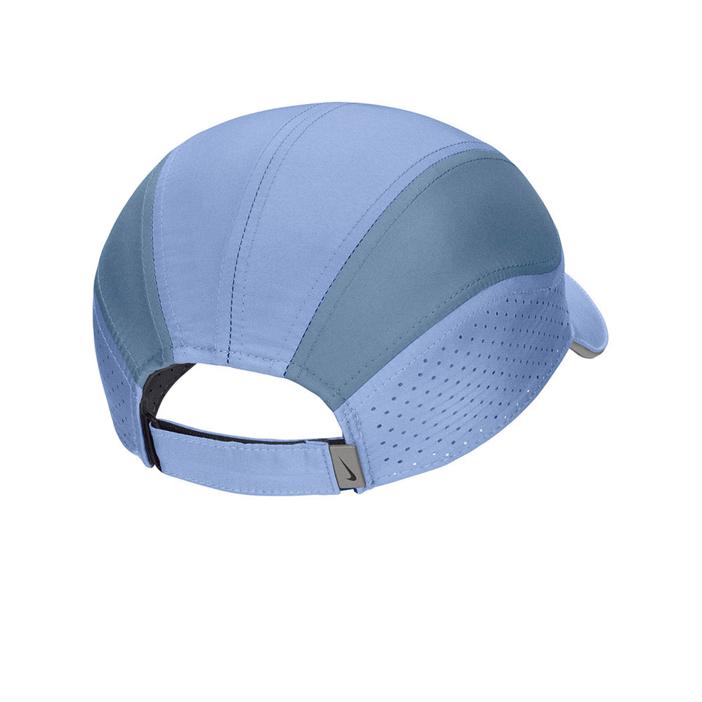 NIKE Fly Unisex Cap - Supersports Thailand Supersports Thailand