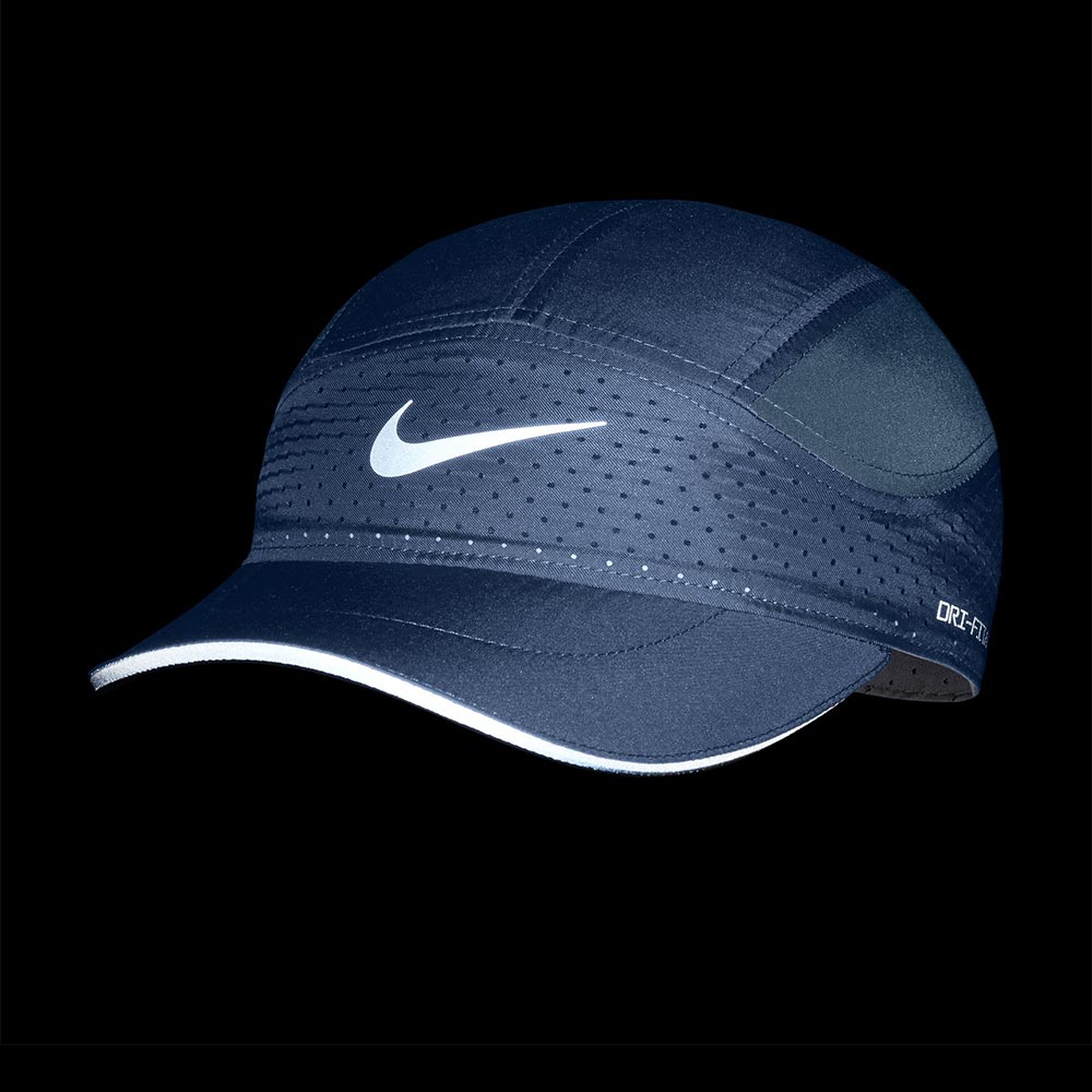 NIKE Fly Unisex Cap - Supersports Thailand Supersports Thailand