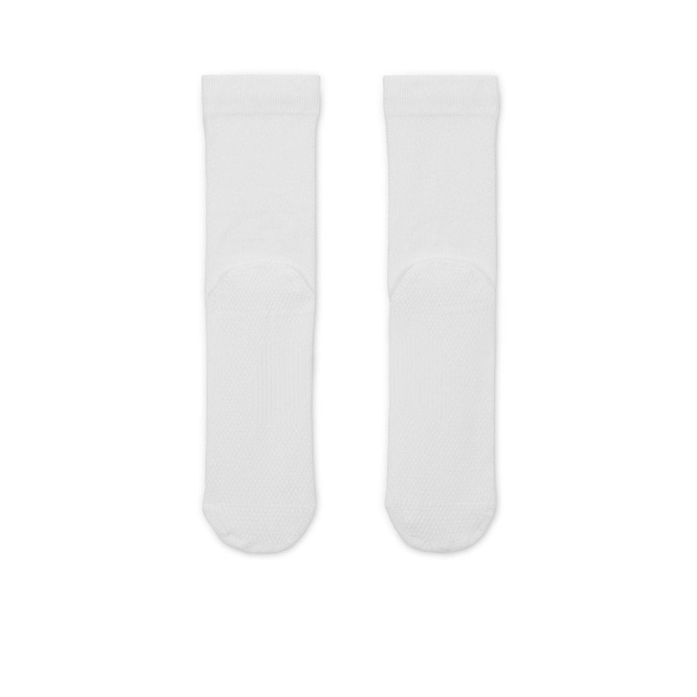 NIKE Running Lightweight Crew Unisex Socks (1 Pair) - Supersports Thailand Supersports Thailand