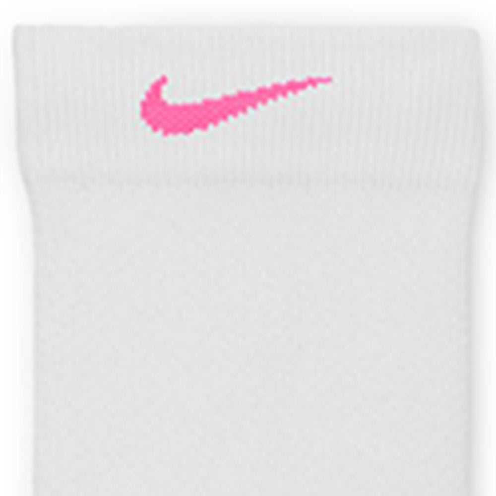 NIKE Running Lightweight Crew Unisex Socks (1 Pair) - Supersports Thailand Supersports Thailand