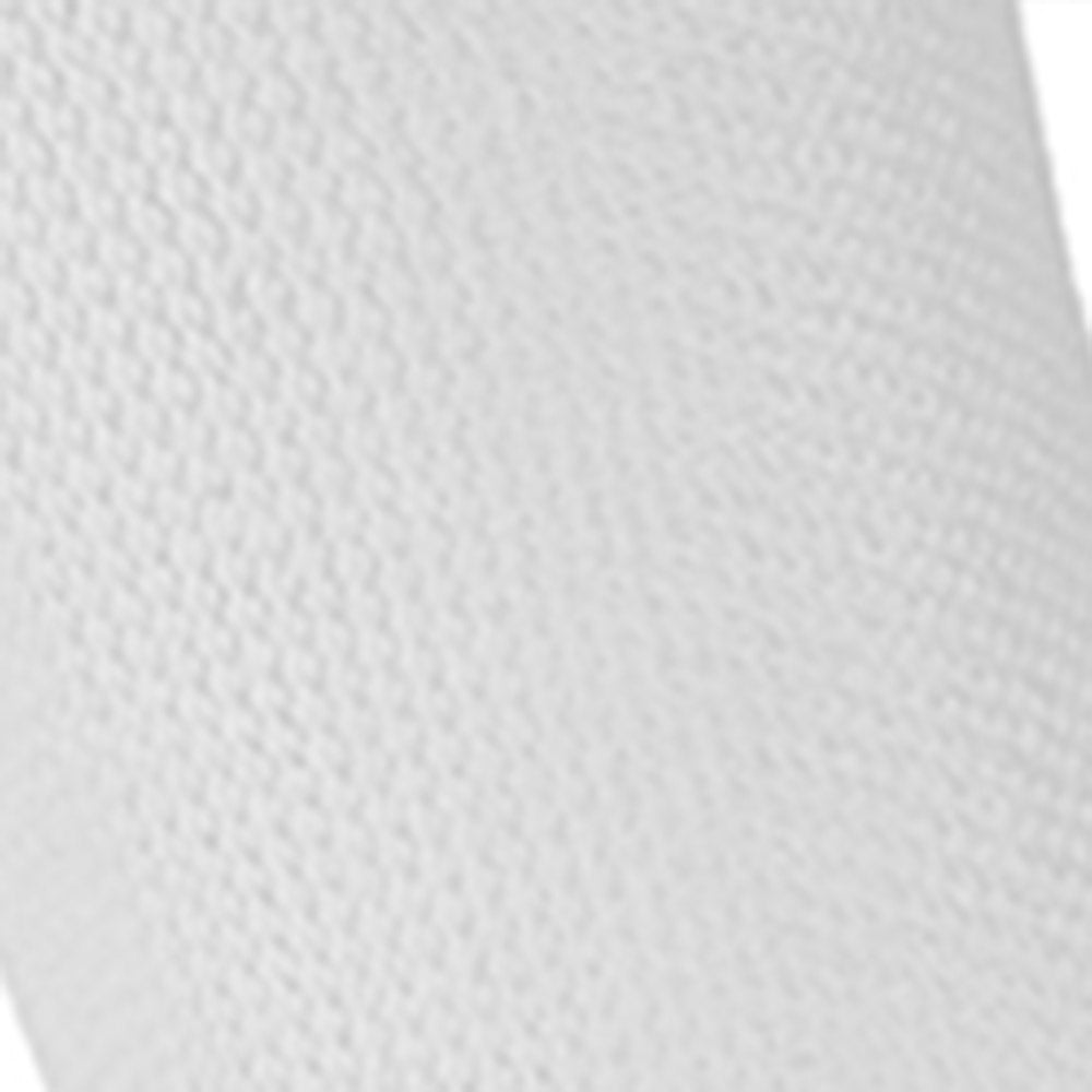 NIKE Running Lightweight Crew Unisex Socks (1 Pair) - Supersports Thailand