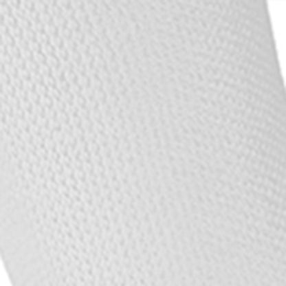 NIKE Running Lightweight Crew Unisex Socks (1 Pair) - Supersports Thailand