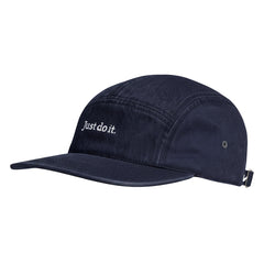 NIKE Fly Unstructured Denim Unisex Cap - Supersports Thailand