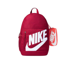 NIKE Elemental Kids Backpack