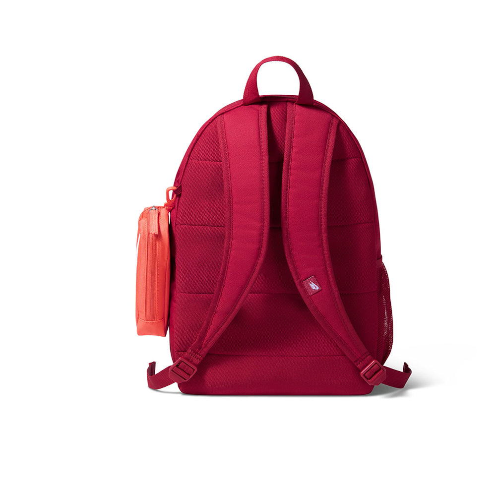 NIKE Elemental Kids Backpack Supersports Thailand