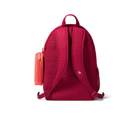 NIKE Elemental Kids Backpack
