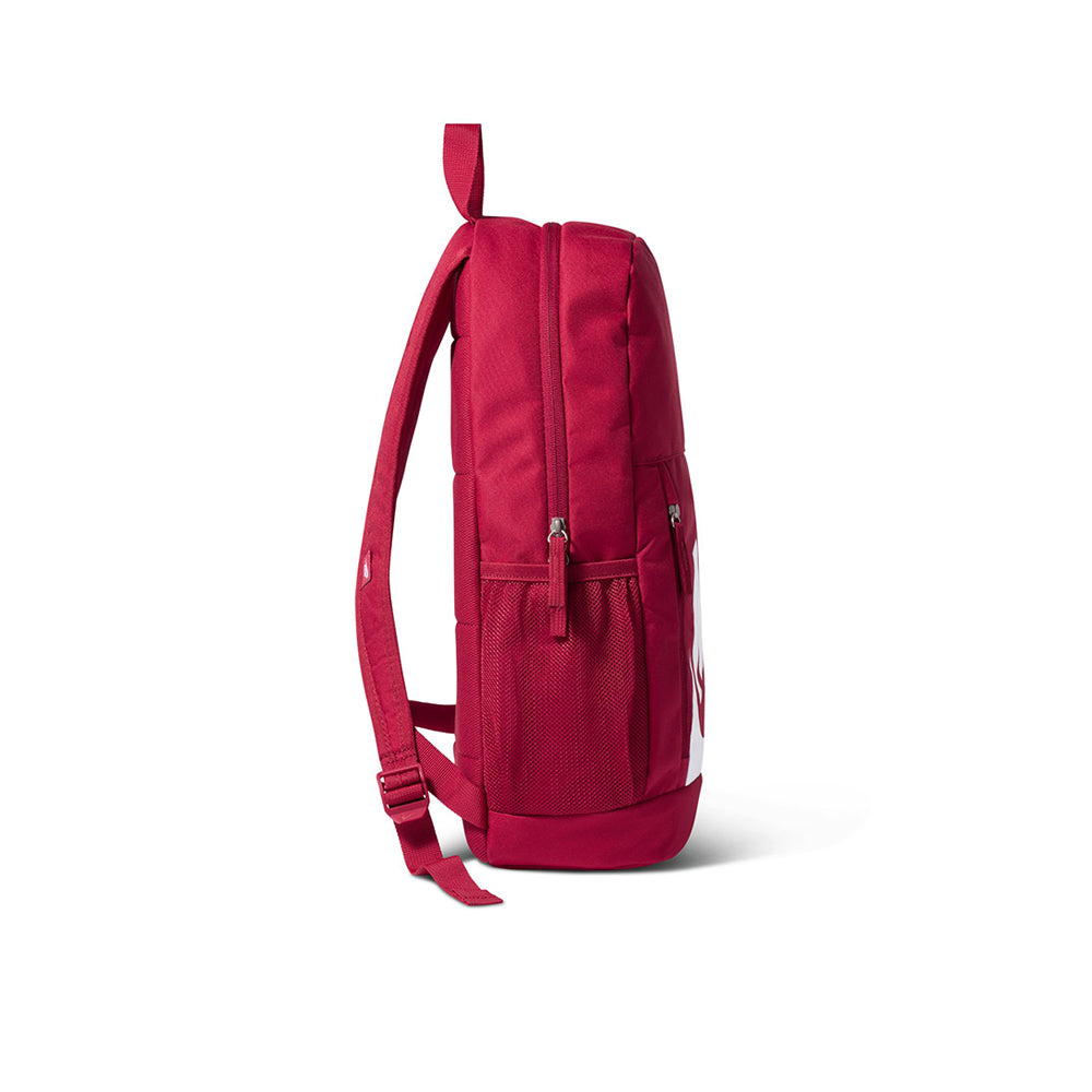 NIKE Elemental Kids Backpack Supersports Thailand