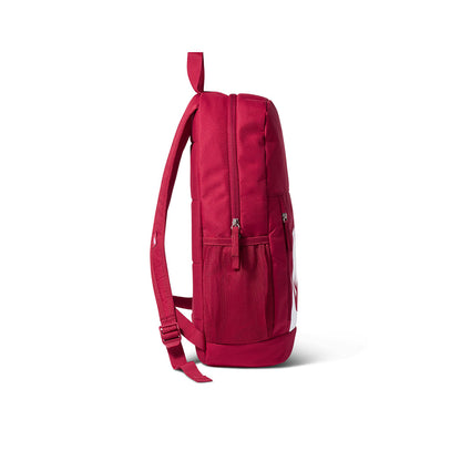 NIKE Elemental Kids Backpack