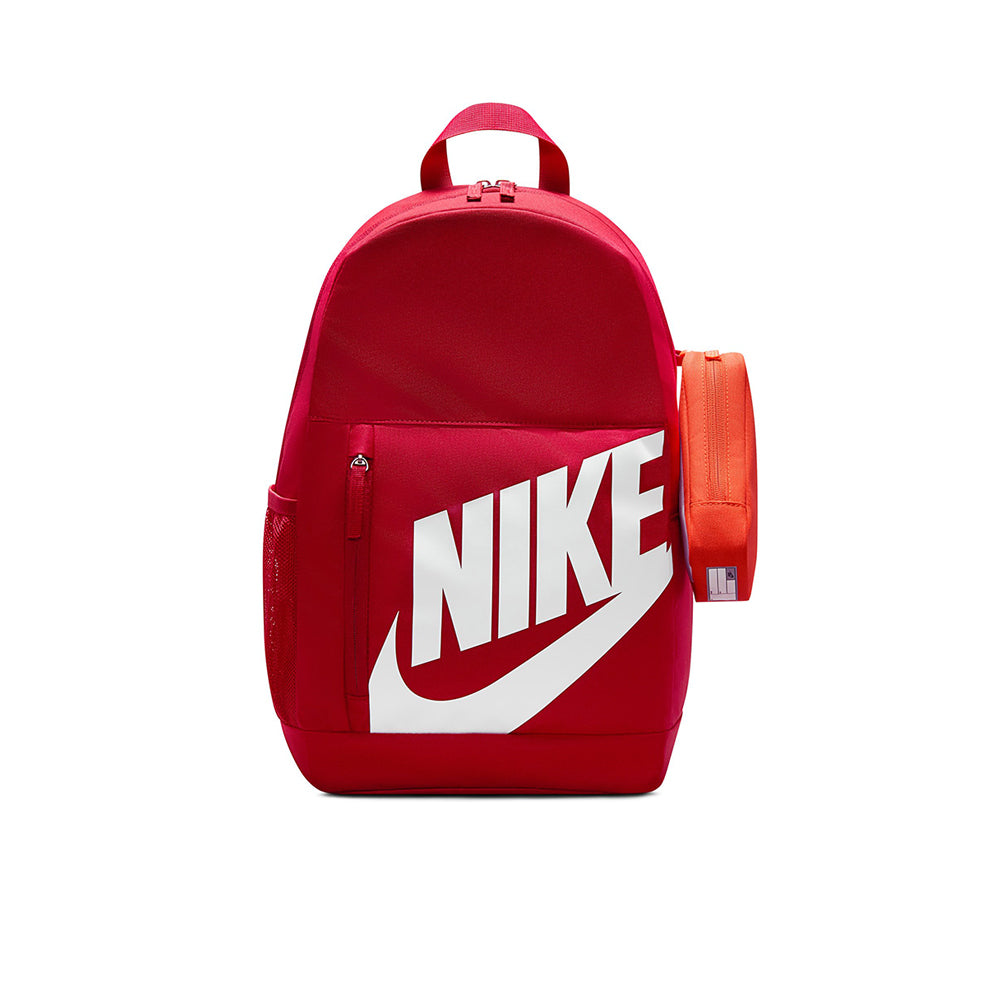 NIKE Elemental Kids Backpack Supersports Thailand