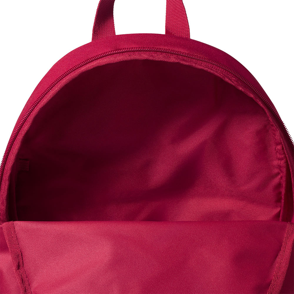 NIKE Elemental Kids Backpack Supersports Thailand