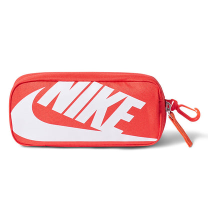 NIKE Elemental Kids Backpack