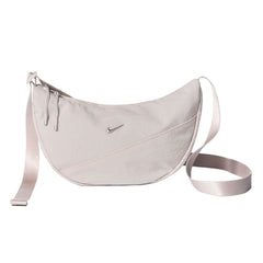 NIKE Aura Unisex Crossbody Bag