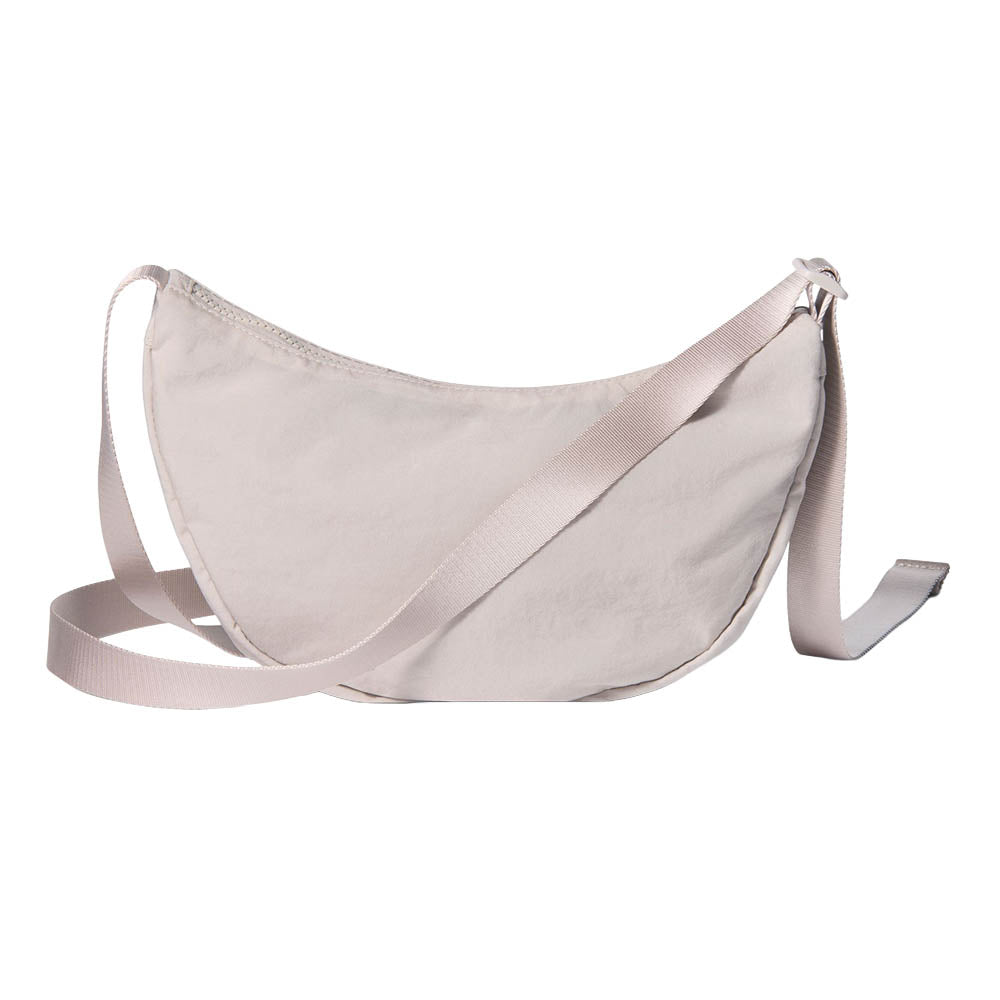 NIKE Aura Unisex Crossbody Bag Supersports Thailand