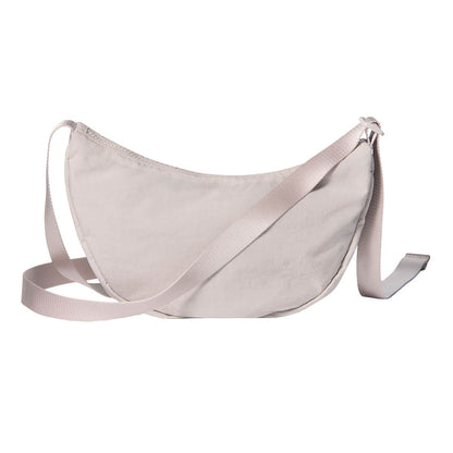 NIKE Aura Unisex Crossbody Bag