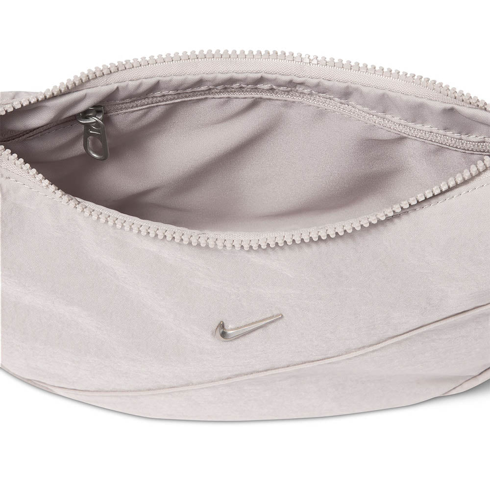 NIKE Aura Unisex Crossbody Bag Supersports Thailand