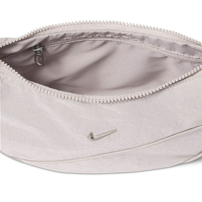 NIKE Aura Unisex Crossbody Bag