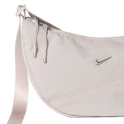 NIKE Aura Unisex Crossbody Bag
