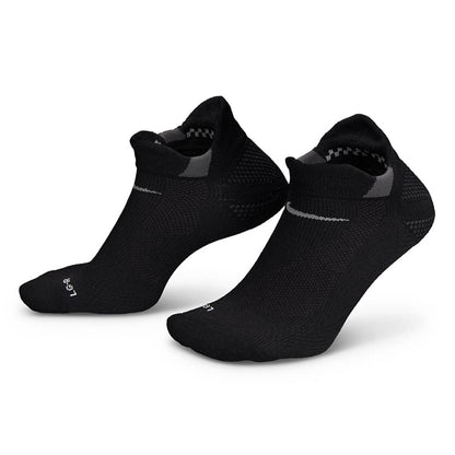 NIKE Running Lightweight ถุงเท้าออกกำลังกายผู้ใหญ่ (แพ็ค 1 คู่)