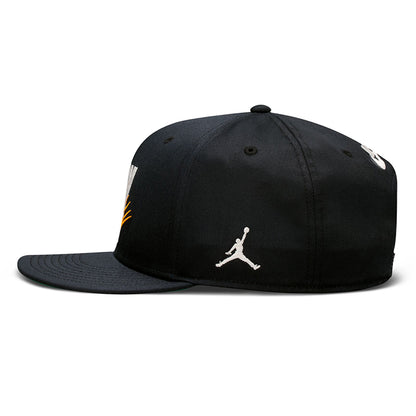 NIKE Jordan Essentials Pro Unisex Cap - Supersports Thailand