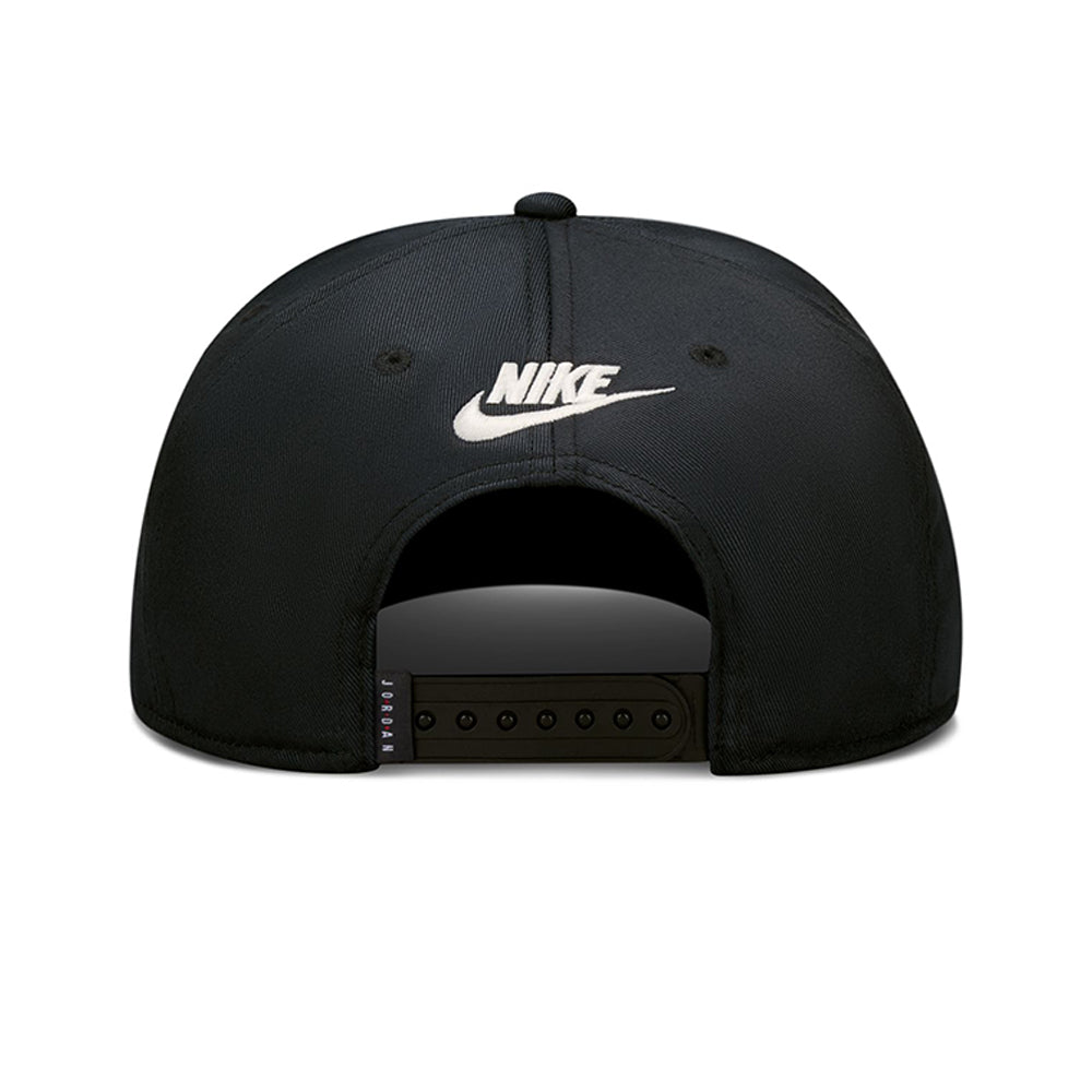 NIKE Jordan Essentials Pro Unisex Cap - Supersports Thailand