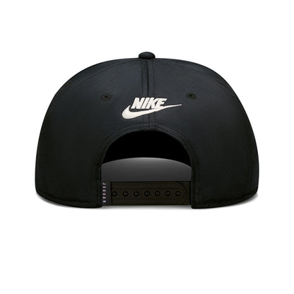 NIKE Jordan Essentials Pro Unisex Cap - Supersports Thailand