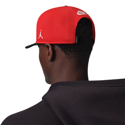 NIKE Jordan Essentials Pro Unisex Cap - Supersports Thailand