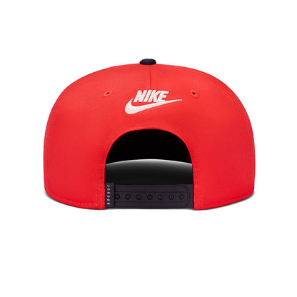 NIKE Jordan Essentials Pro Unisex Cap - Supersports Thailand