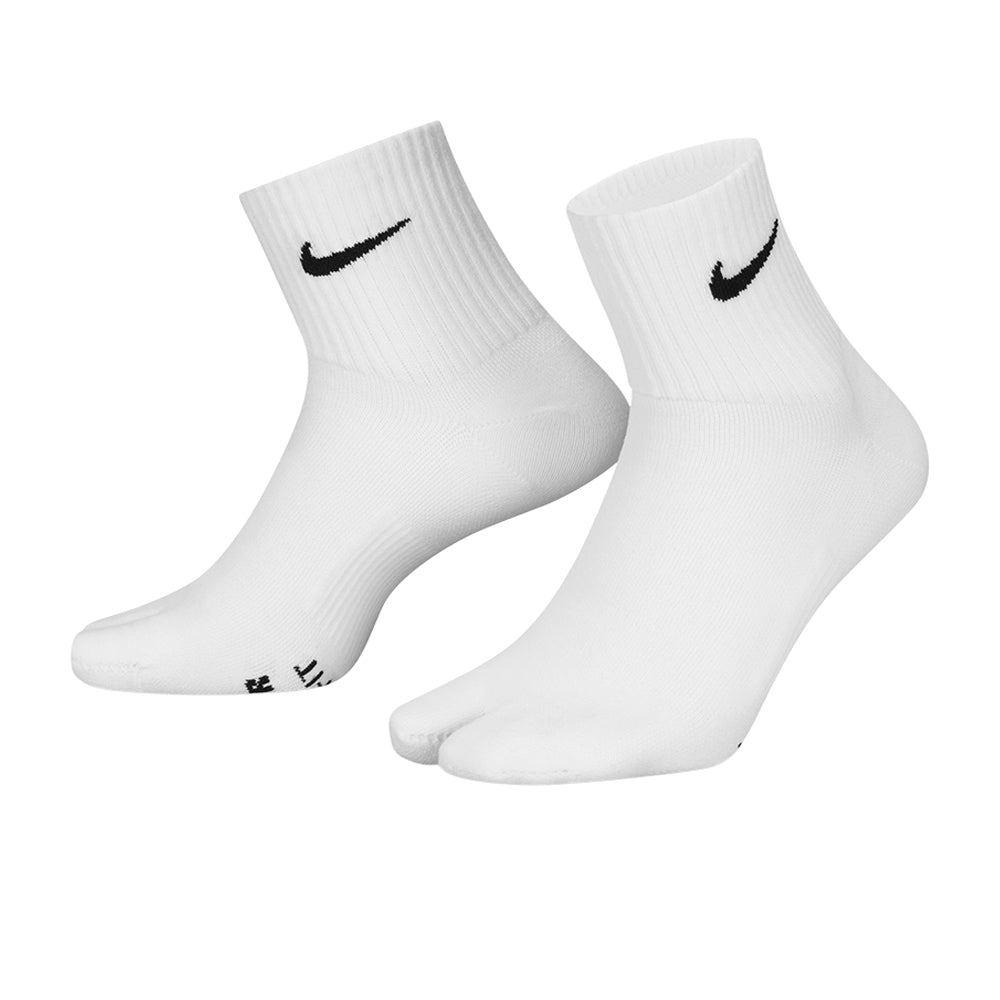 NIKE Everyday Plus 'Rift' Ankle Unisex Socks (1 Pairs) - Supersports Thailand