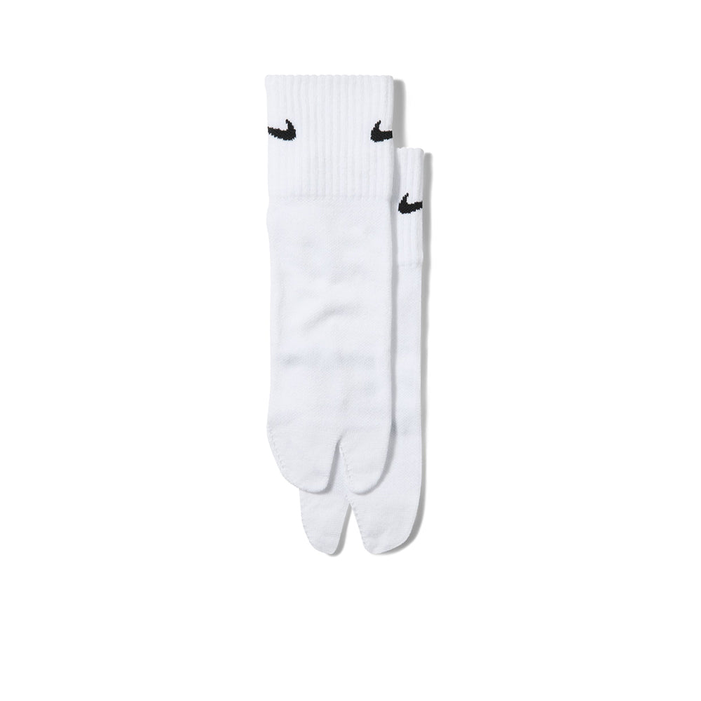NIKE Everyday Plus 'Rift' Ankle Unisex Socks (1 Pairs) - Supersports Thailand