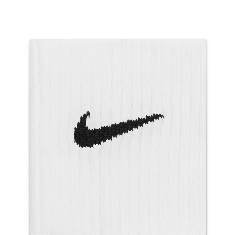 NIKE Everyday Plus 'Rift' Ankle Unisex Socks (1 Pairs) - Supersports Thailand Supersports Thailand