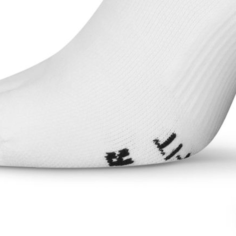 NIKE Everyday Plus 'Rift' Ankle Unisex Socks (1 Pairs) - Supersports Thailand