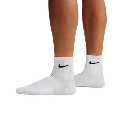 NIKE Everyday Plus 'Rift' Ankle Unisex Socks (1 Pairs) - Supersports Thailand