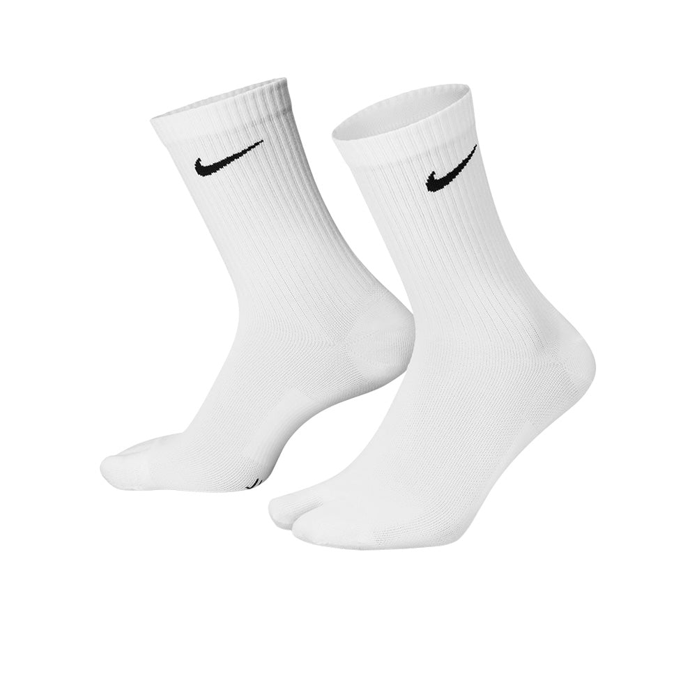 NIKE Everyday Plus 'Rift' Unisex Socks (1 Pairs) - Supersports Thailand Supersports Thailand