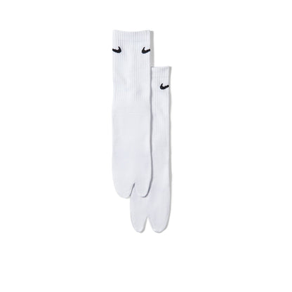 NIKE Everyday Plus 'Rift' Unisex Socks (1 Pairs) - Supersports Thailand