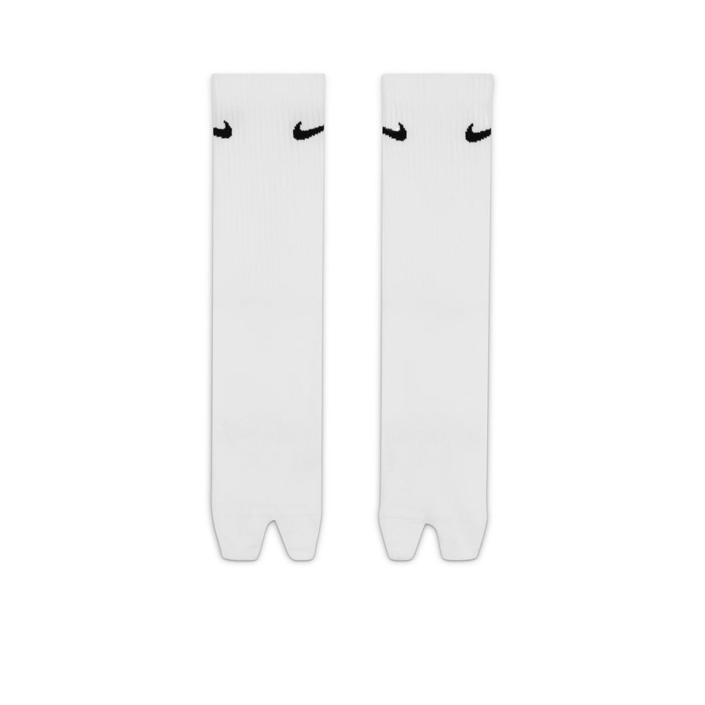 NIKE Everyday Plus 'Rift' Unisex Socks (1 Pairs) - Supersports Thailand