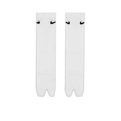 NIKE Everyday Plus 'Rift' Unisex Socks (1 Pairs) - Supersports Thailand