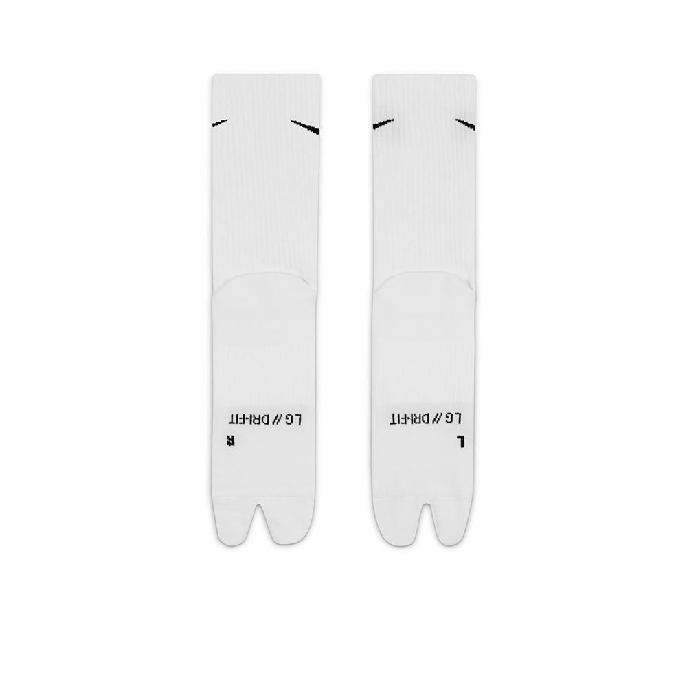 NIKE Everyday Plus 'Rift' Unisex Socks (1 Pairs) - Supersports Thailand Supersports Thailand