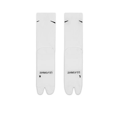 NIKE Everyday Plus 'Rift' Unisex Socks (1 Pairs) - Supersports Thailand